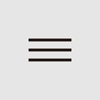 メニューを開く